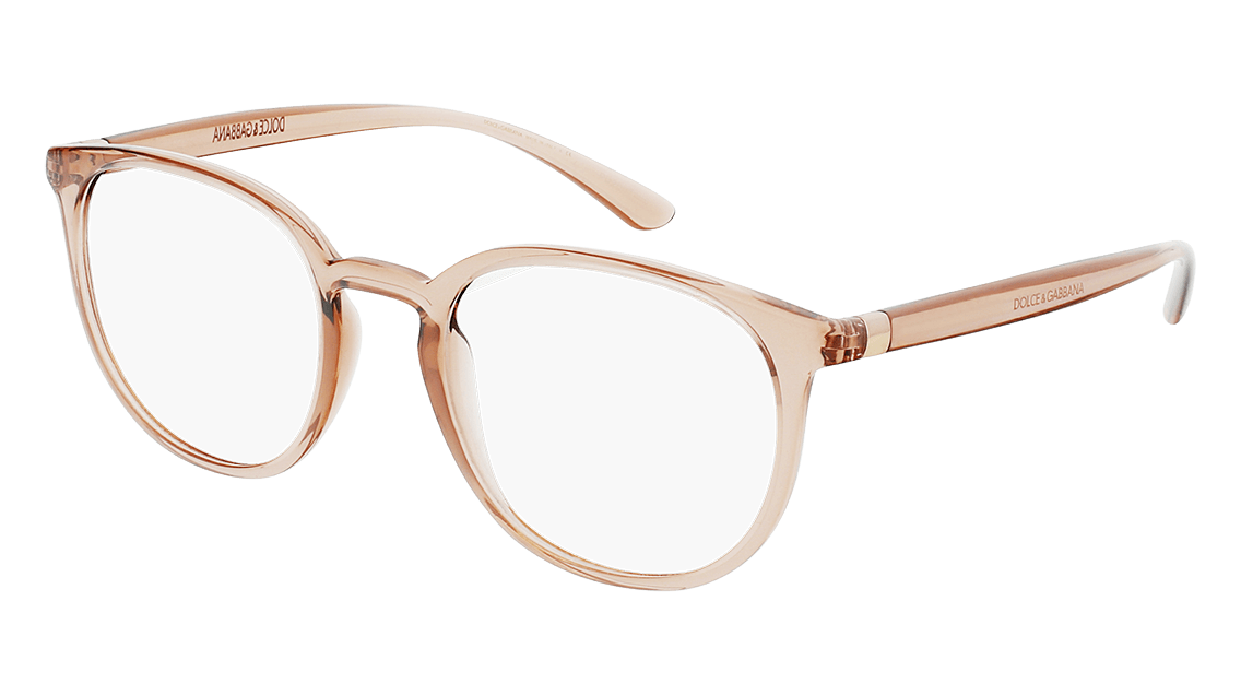 dolce_gabbana_dg_5033_dg5033_dolce_gabbana_dg_5033_dg5033_572062-51.png